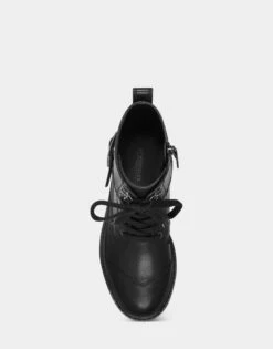 Aerosoles Annie -Meilleur Magasin De Chaussures Annie 001 AV4