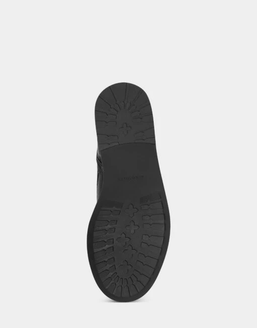 Aerosoles Annie – Image 4
