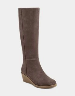 Meilleur Magasin De Chaussures -Meilleur Magasin De Chaussures BRENNA 868 AV1 f50e8092 5b37 4522 84e7 97e2fabf71b8