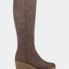 Aerosoles Brenna -Meilleur Magasin De Chaussures BRENNA 868 AV2 502ad8f3 c962 48f8 b31d ef8ec2729101