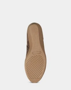 Aerosoles Brenna -Meilleur Magasin De Chaussures BRENNA 868 AV5 1e9ec554 7951 4e7d a45c 5889a8367b35