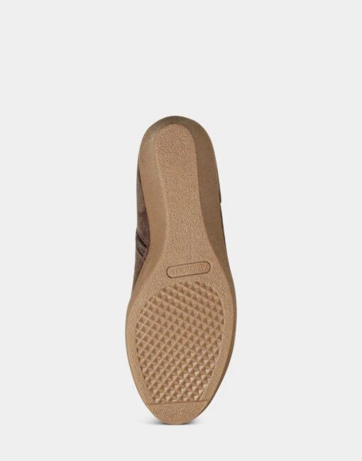 Aerosoles Brenna – Image 4