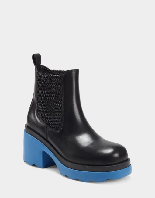 Aerosoles Blaine – Image 2