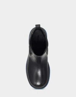 Aerosoles Blaine -Meilleur Magasin De Chaussures Blaine 002 AV4