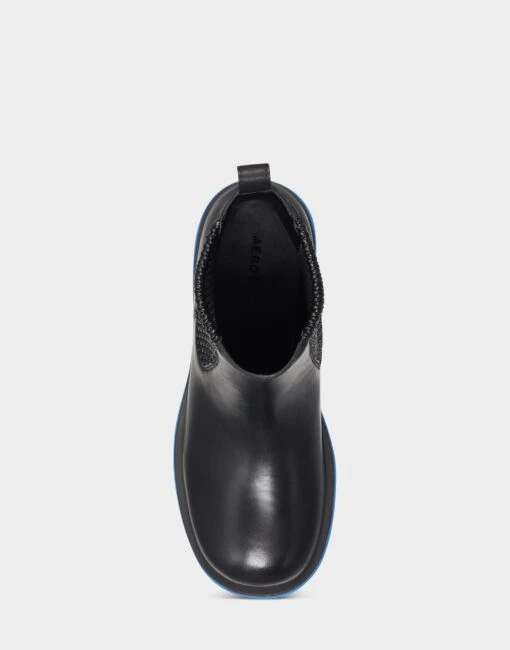 Aerosoles Blaine – Image 3