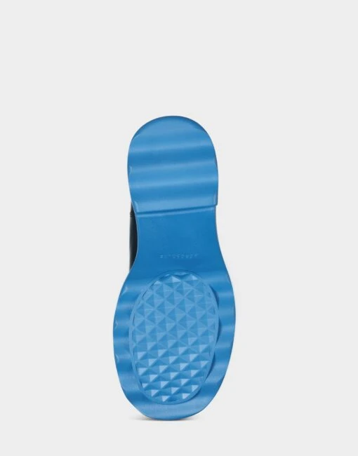 Aerosoles Blaine – Image 4