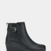 Aerosoles Bonnie -Meilleur Magasin De Chaussures Bonnie 001 AV2