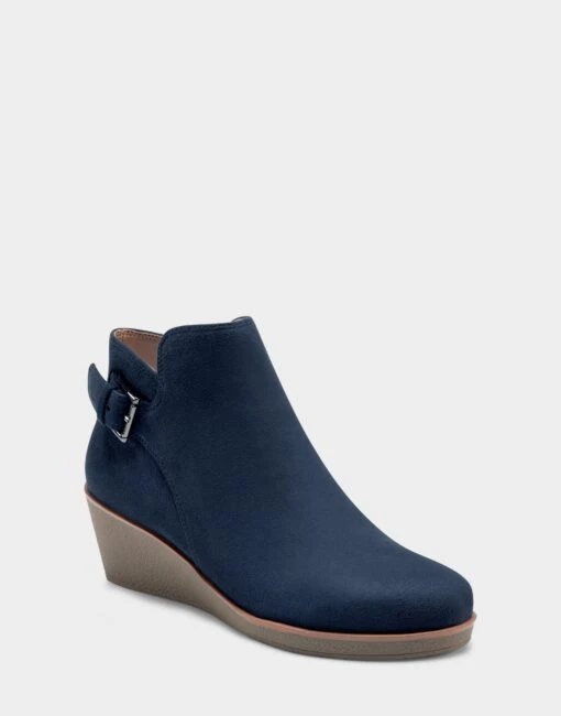 Aerosoles Bradley – Image 2