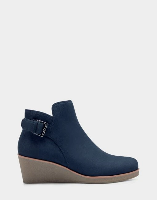 Aerosoles Bradley