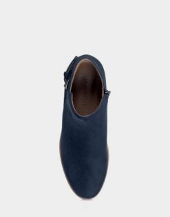 Aerosoles Bradley -Meilleur Magasin De Chaussures Bradley 518 AV4