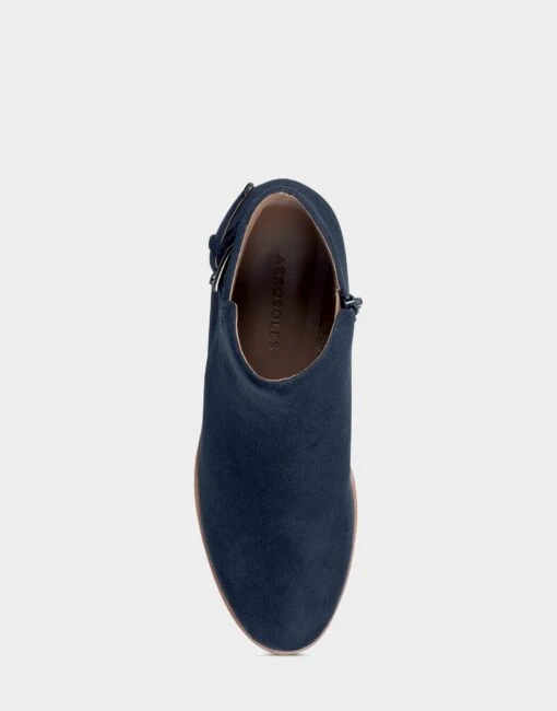 Aerosoles Bradley – Image 3