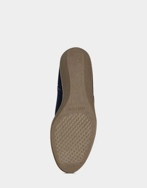 Aerosoles Bradley – Image 4