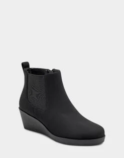 Meilleur Magasin De Chaussures -Meilleur Magasin De Chaussures Brandi 001 AV1