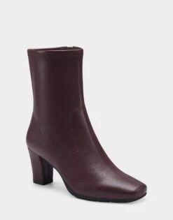Meilleur Magasin De Chaussures -Meilleur Magasin De Chaussures Cinnamon 663 AV1 c2f50b4b 9a81 4387 b840 9448567d7128