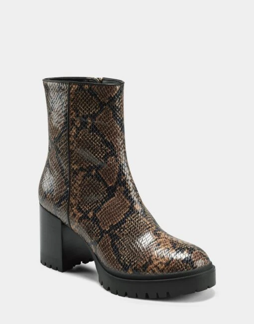 Aerosoles Ellie – Image 2
