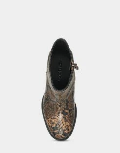 Aerosoles Ellie -Meilleur Magasin De Chaussures Ellie 087 AV4