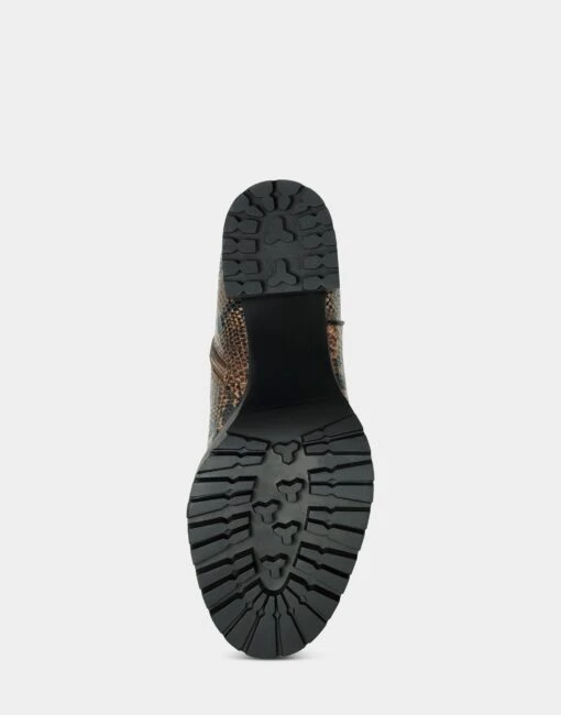 Aerosoles Ellie – Image 4
