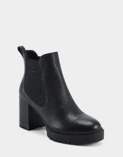 Meilleur Magasin De Chaussures -Meilleur Magasin De Chaussures Emelia 002 02