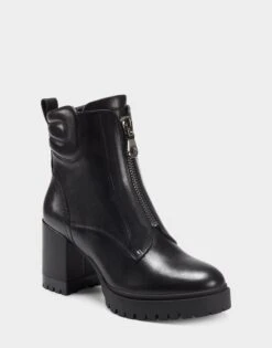 Meilleur Magasin De Chaussures -Meilleur Magasin De Chaussures Everest 002 AV1
