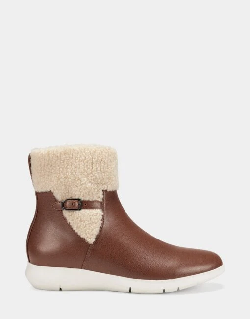 Aerosoles Ferra