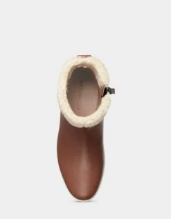 Aerosoles Ferra -Meilleur Magasin De Chaussures Ferra 292 AV4