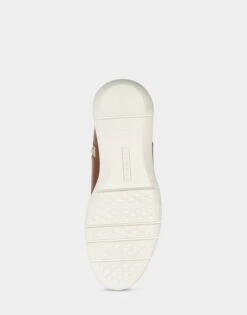 Aerosoles Ferra -Meilleur Magasin De Chaussures Ferra 292 AV5