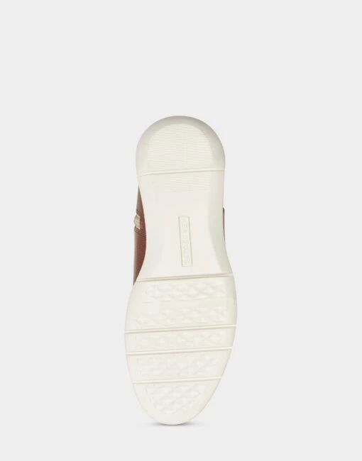 Aerosoles Ferra – Image 4