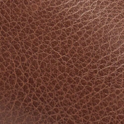 Aerosoles Ferra -Meilleur Magasin De Chaussures Ferra 292 SWATCH