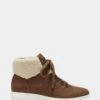Aerosoles Frankie -Meilleur Magasin De Chaussures Frankie 751 AV2