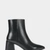 Aerosoles Irma -Meilleur Magasin De Chaussures Irma 002 AV2