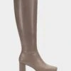 Aerosoles Micah -Meilleur Magasin De Chaussures Micah 256 AV2 6b202d08 8e88 4076 b625 9ea4b1261876