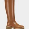 Aerosoles Roman -Meilleur Magasin De Chaussures Roman 293 AV2