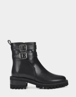 Aerosoles Ronald
