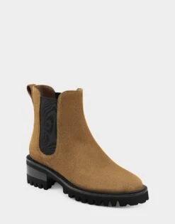 Meilleur Magasin De Chaussures -Meilleur Magasin De Chaussures Ronn 682 AV1
