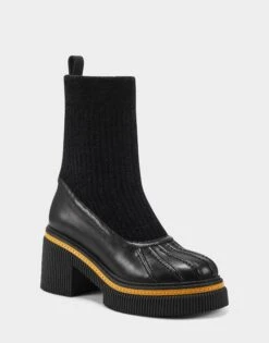 Meilleur Magasin De Chaussures -Meilleur Magasin De Chaussures Ryan 095 AV1
