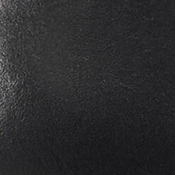 Aerosoles Ryan -Meilleur Magasin De Chaussures Ryan 095 SWATCH