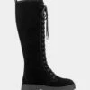 Aerosoles Star -Meilleur Magasin De Chaussures STAR 004 AV2