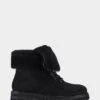 Aerosoles Scoccia -Meilleur Magasin De Chaussures Scoccia 004 01