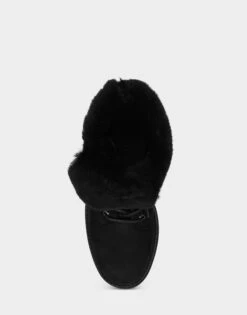 Aerosoles Scoccia -Meilleur Magasin De Chaussures Scoccia 004 04