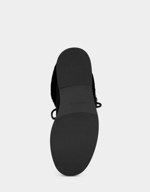 Aerosoles Scoccia – Image 4