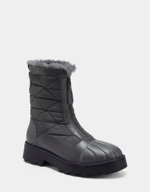 Aerosoles Serena – Image 2