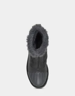 Aerosoles Serena -Meilleur Magasin De Chaussures Serena 061 AV4
