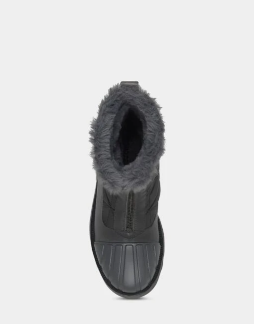 Aerosoles Serena – Image 3