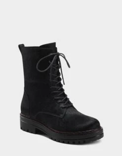 Meilleur Magasin De Chaussures -Meilleur Magasin De Chaussures Shelton 035 AV1
