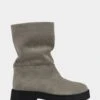 Aerosoles Simple -Meilleur Magasin De Chaussures Simple 695 AV2