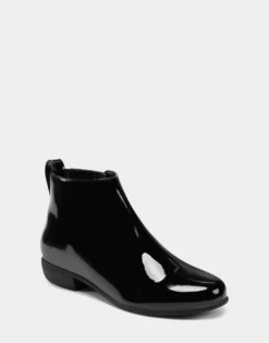 New Products -Meilleur Magasin De Chaussures Sloan 005 AV1