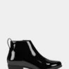 Aerosoles Sloan -Meilleur Magasin De Chaussures Sloan 005 AV2