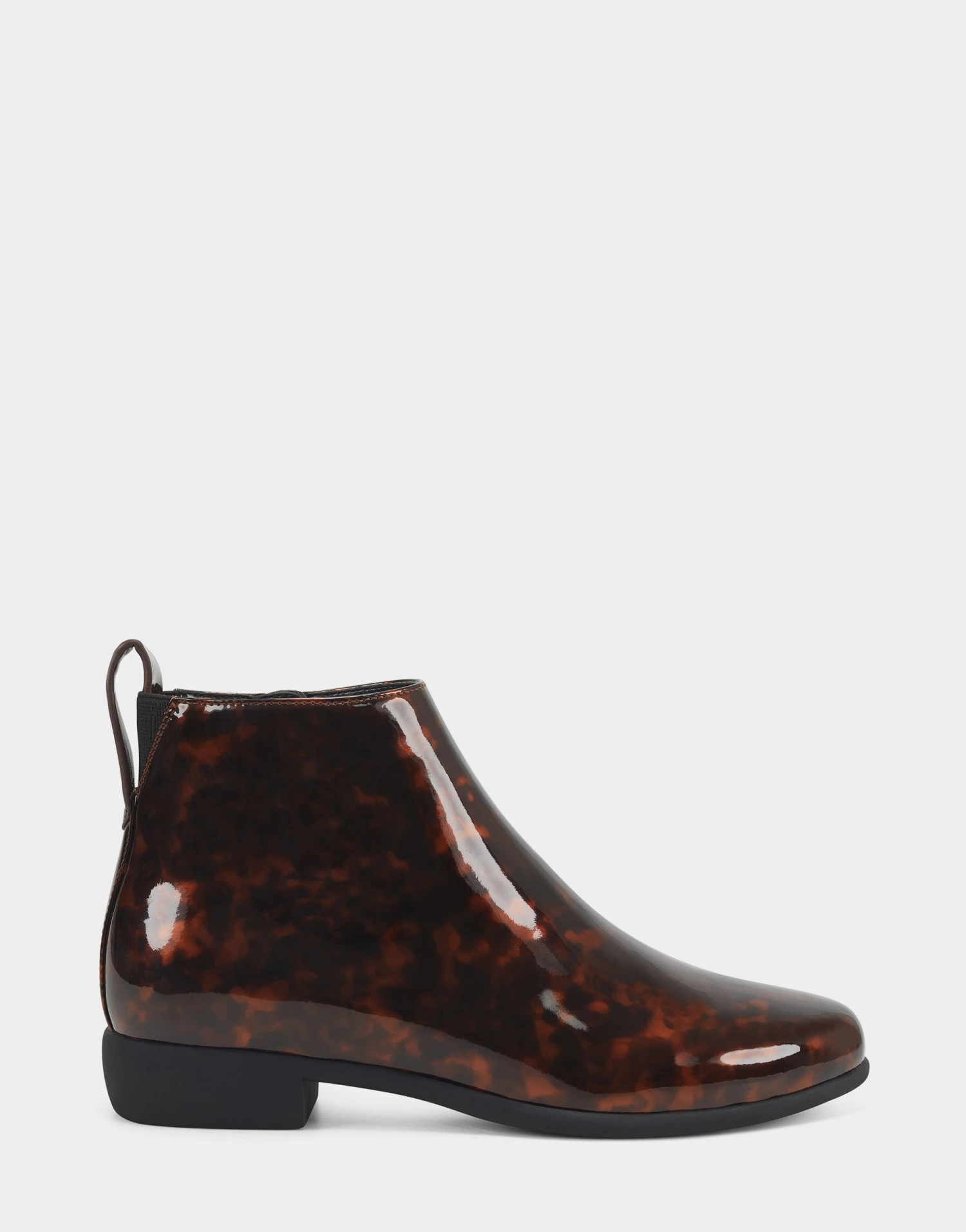 Aerosoles Spencer