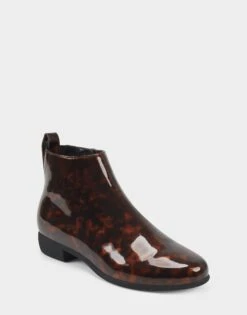 Meilleur Magasin De Chaussures -Meilleur Magasin De Chaussures Spencer 966 02