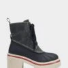 Aerosoles Stellar -Meilleur Magasin De Chaussures Stellar 066 AV2